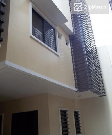                                     4 Bedroom
                                 Elegant Cubao House and Lot Q.C. big photo 1