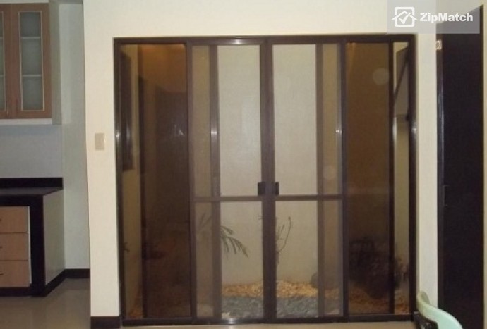                                     4 Bedroom
                                 Elegant Cubao House and Lot Q.C. big photo 3