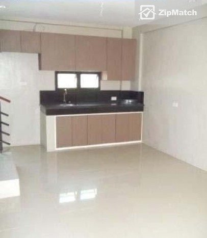                                     3 Bedroom
                                 Teachers Village Townhouse big photo 3