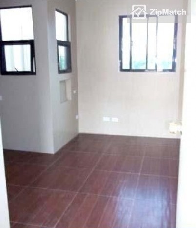                                     3 Bedroom
                                 Teachers Village Townhouse big photo 4