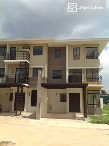                                     3 Bedroom
                                 Ferndale Villas by Alveo Land big photo 1