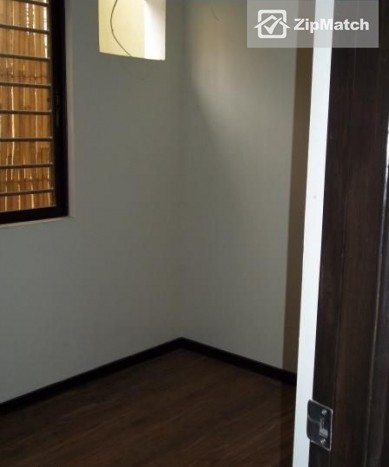                                     4 Bedroom
                                 Adorable House and Lot  in Cubao QC big photo 10