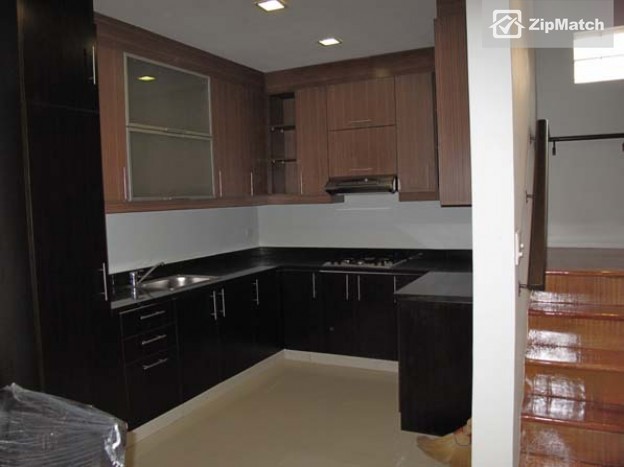                                     3 Bedroom
                                 Townhouse in Congressional Quezon City at 8.3M big photo 2