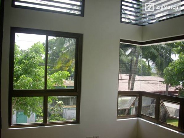                                     3 Bedroom
                                 Townhouse in East Fairview at 4.4M big photo 9