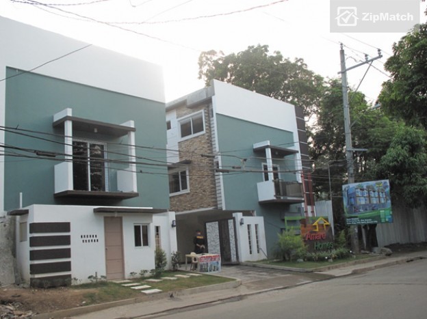                                     4 Bedroom
                                 Don Antonio Townhouse at 5.7M big photo 9