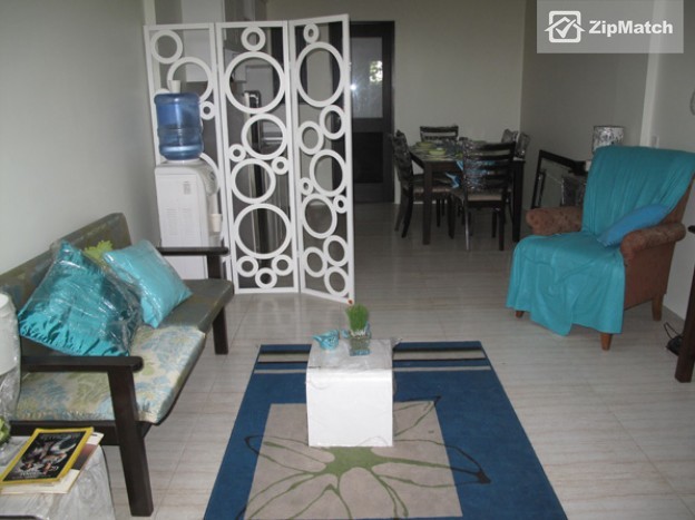                                     3 Bedroom
                                 Affordable Townhouse in Sta. Ana at 6M big photo 3