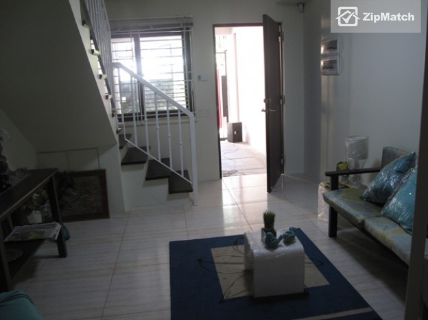                                     3 Bedroom
                                 Affordable Townhouse in Sta. Ana at 6M big photo 6