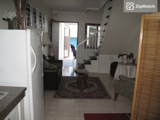                                     3 Bedroom
                                 Sta Ana Affordable Townhouse at 5.4M big photo 7