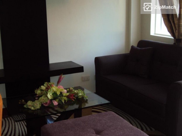                                     3 Bedroom
                                 House in Pasig at 3.926M big photo 2