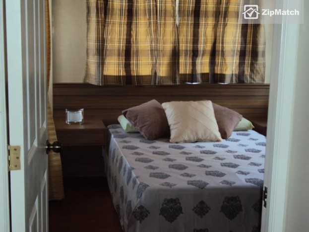                                     3 Bedroom
                                 House in Pasig at 3.926M big photo 3