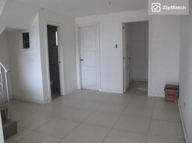                                     3 Bedroom
                                 Townhouse in Tandang Sora at 4.5M big photo 4