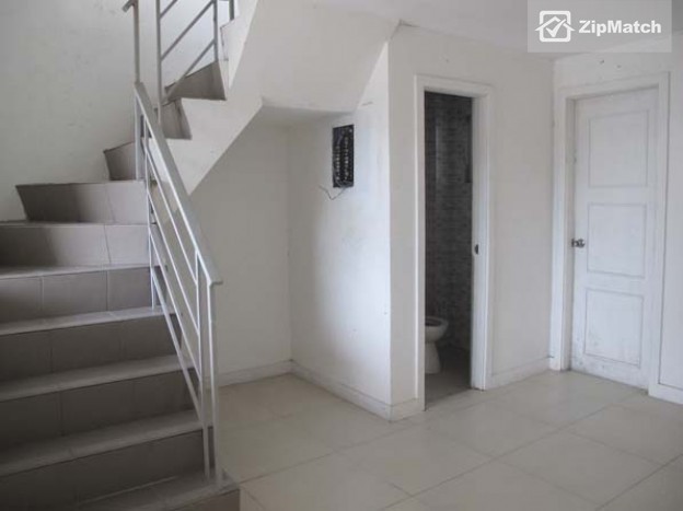                                     3 Bedroom
                                 Townhouse in Tandang Sora at 4.5M big photo 5