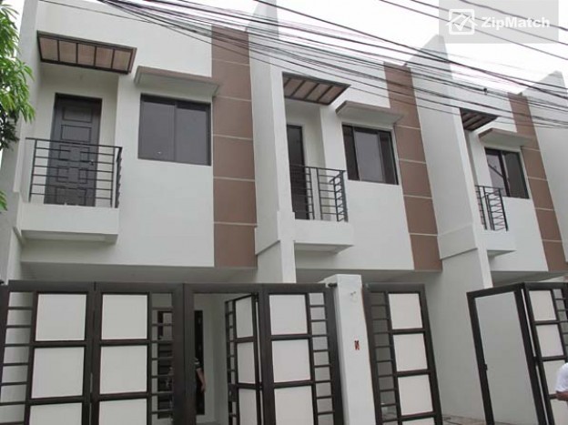                                     3 Bedroom
                                 Banlat House Tandang Sora Q.C. at 4.8 big photo 1