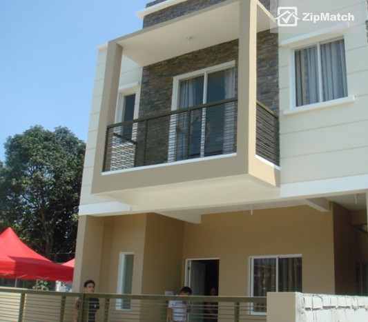                                     3 Bedroom
                                 Most Affordable Mindanao Avenue Townhouse for only 2.706M big photo 1