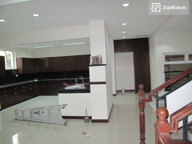                                     4 Bedroom
                                 Congressional House in Proj.8 at 12M big photo 13