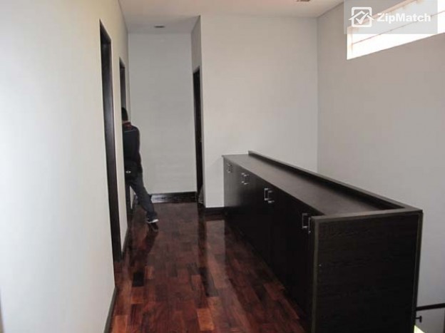                                     3 Bedroom
                                 Townhouse in Congressional Quezon City at 8.3M big photo 11