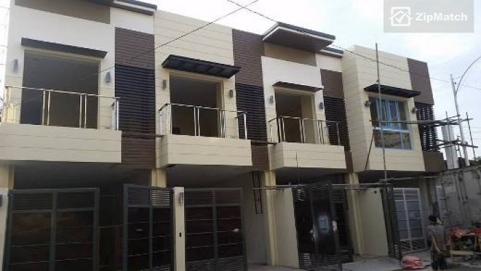                                     4 Bedroom
                                 Townhouse in QC Area for Sale at 9M big photo 1