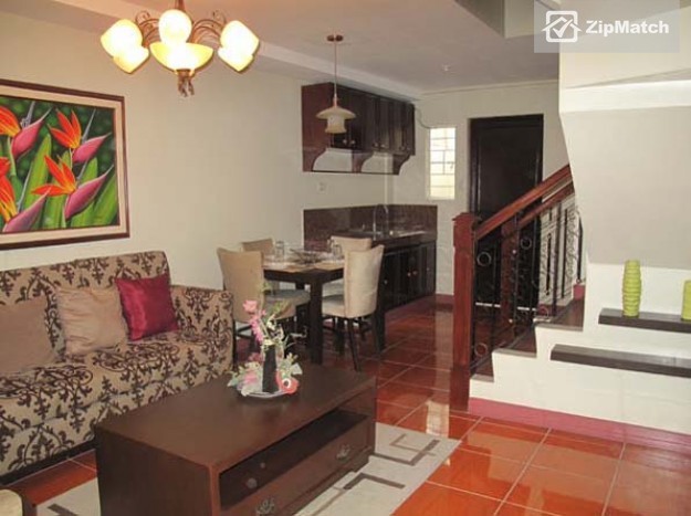                                     3 Bedroom
                                 House and Lot in Rizal For Sale big photo 1