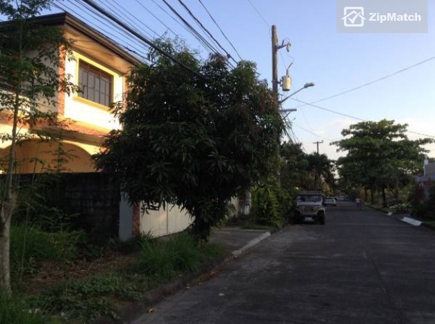                                     7 Bedroom
                                 house and lot for sale fairview quezon city peaceful community big photo 3