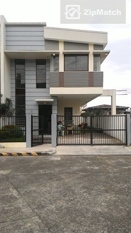                                     3 Bedroom
                                 Townhouse in Valenzuela City big photo 2