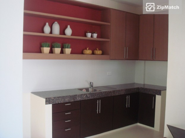                                     3 Bedroom
                                 Townhouse near Mindanao Avenue QC at 3.030M big photo 5