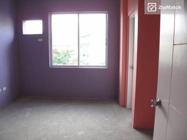                                     3 Bedroom
                                 Colorful Townhouse in Congressional QC  for Sale at 13.2M big photo 7