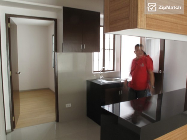                                     5 Bedroom
                                 Classy Townhouse in Project 3 at 7.9M big photo 7