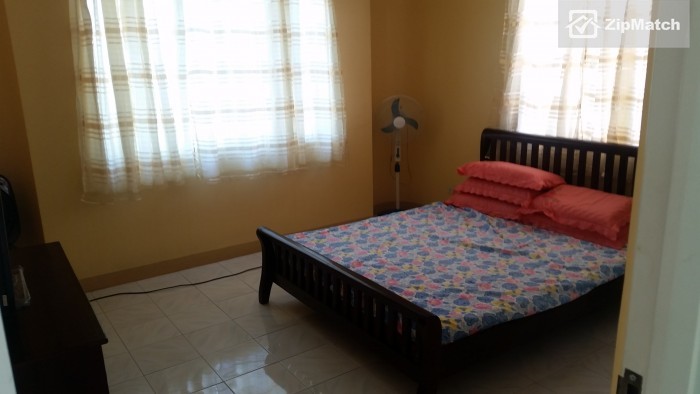                                     3 Bedroom
                                 House and Lot in Bulacan for Sale (Full Furnished) big photo 10