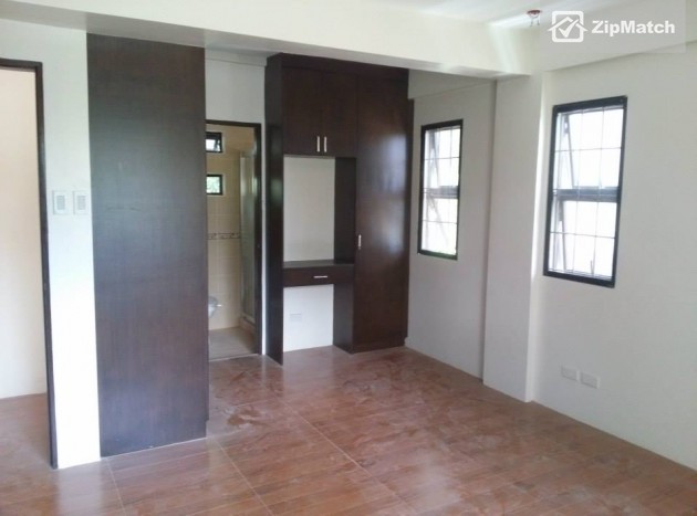                                     5 Bedroom
                                 East Fairview Lovely Townhouse for Sale at 9.850M big photo 27