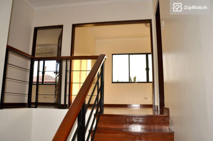                                     4 Bedroom
                                 Ready for Occupancy Brand New 4 Bedrooms House for sale Talamban  big photo 5