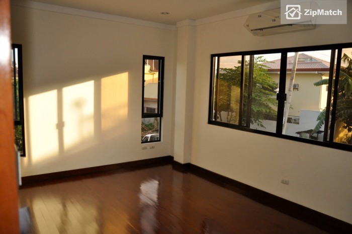                                     4 Bedroom
                                 Ready for Occupancy Brand New 4 Bedrooms House for sale Talamban  big photo 15