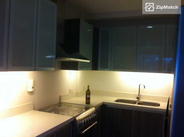                                     2 Bedroom
                                 2 Bedroom For Sale and Lease in Arya Residences, BGC big photo 14