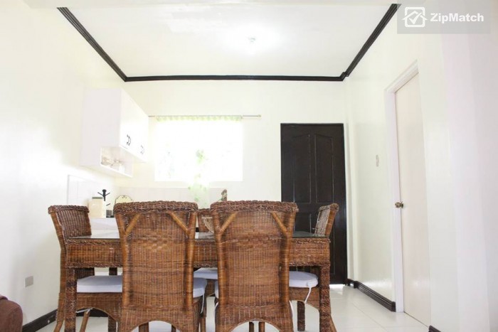                                     4 Bedroom
                                 silang cavite house and lot for sale big photo 8