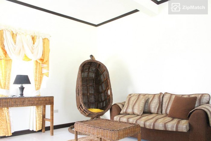                                     4 Bedroom
                                 silang cavite house and lot for sale big photo 14