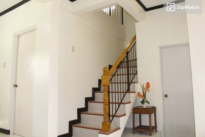                                     4 Bedroom
                                 silang cavite house and lot for sale big photo 20