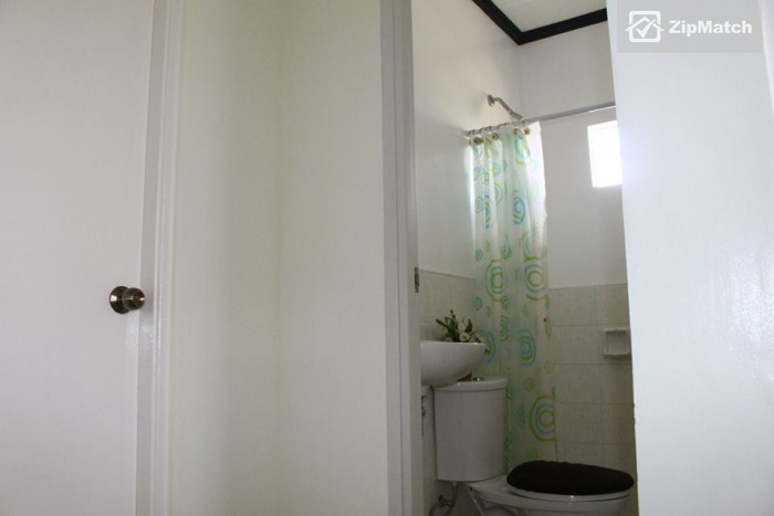                                     4 Bedroom
                                 silang cavite house and lot for sale big photo 24