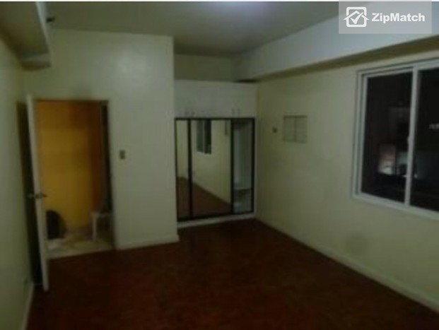                                     1 Bedroom
                                 For Sale 1BR w/ Parking Lot in Malate Manila big photo 6