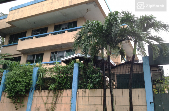                                     1 Bedroom
                                 Commercial Lot in West Triangle, Quezon City, Ideal for Townhouse big photo 1