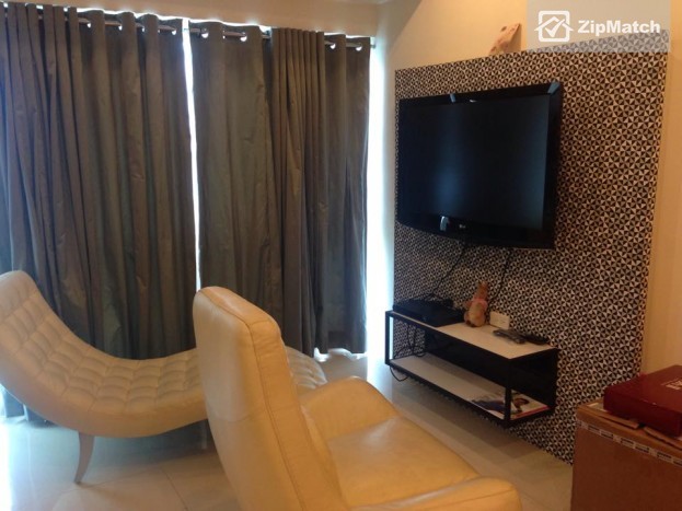                                     1 Bedroom
                                 1 bedroom unit in Global City for Sale big photo 5