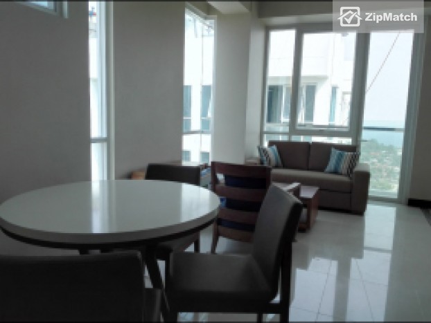                                     0
                                 Studio Type Condominium Unit For Sale in The Mactan Newtown big photo 1