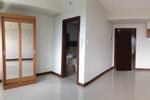 Amisa Residences 0 BR Condominium small photo 0