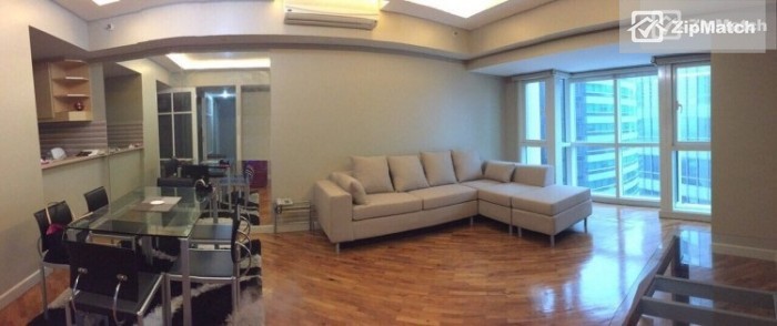                                     1 Bedroom
                                 1 Bedroom Condominium Unit For Sale in Manansala big photo 1