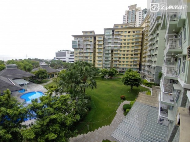                                     2 Bedroom
                                 2 Bedroom Condominium Unit For Sale in Two Serendra big photo 13