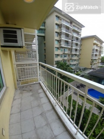                                     2 Bedroom
                                 2 Bedroom Condominium Unit For Sale in Two Serendra big photo 15