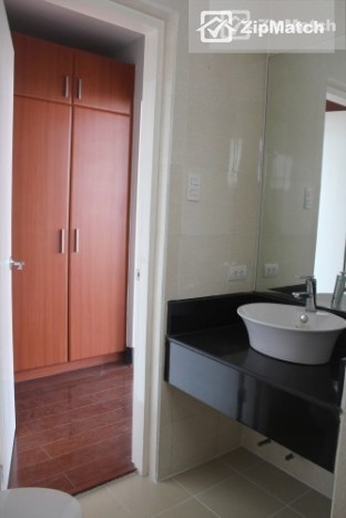                                     2 Bedroom
                                 2 Bedroom Condominium Unit For Sale in Bellagio Three big photo 52