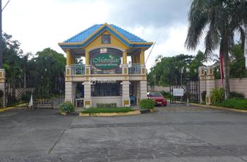 Metrogate Tagaytay Estates