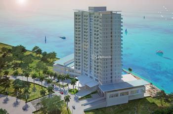 Arterra Residences