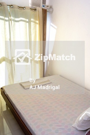                                     1 Bedroom
                                 Fully-Furnished 1-Bedroom At Primavera Residences Beside SM CdO, 24-7 Security, Pool, Gym (Unit 307) big photo 3