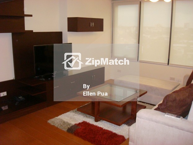                                     2 Bedroom
                                 One Rockwell East Tower 2 Bedroom Loft Fully Furnished Condo  big photo 3