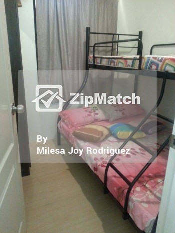                                     2 Bedroom
                                 Condo Unit For rent - Semi Furnished big photo 8